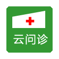 ҽҩ������վSEO����