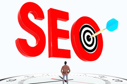 seo�ƹ�;������Щ��